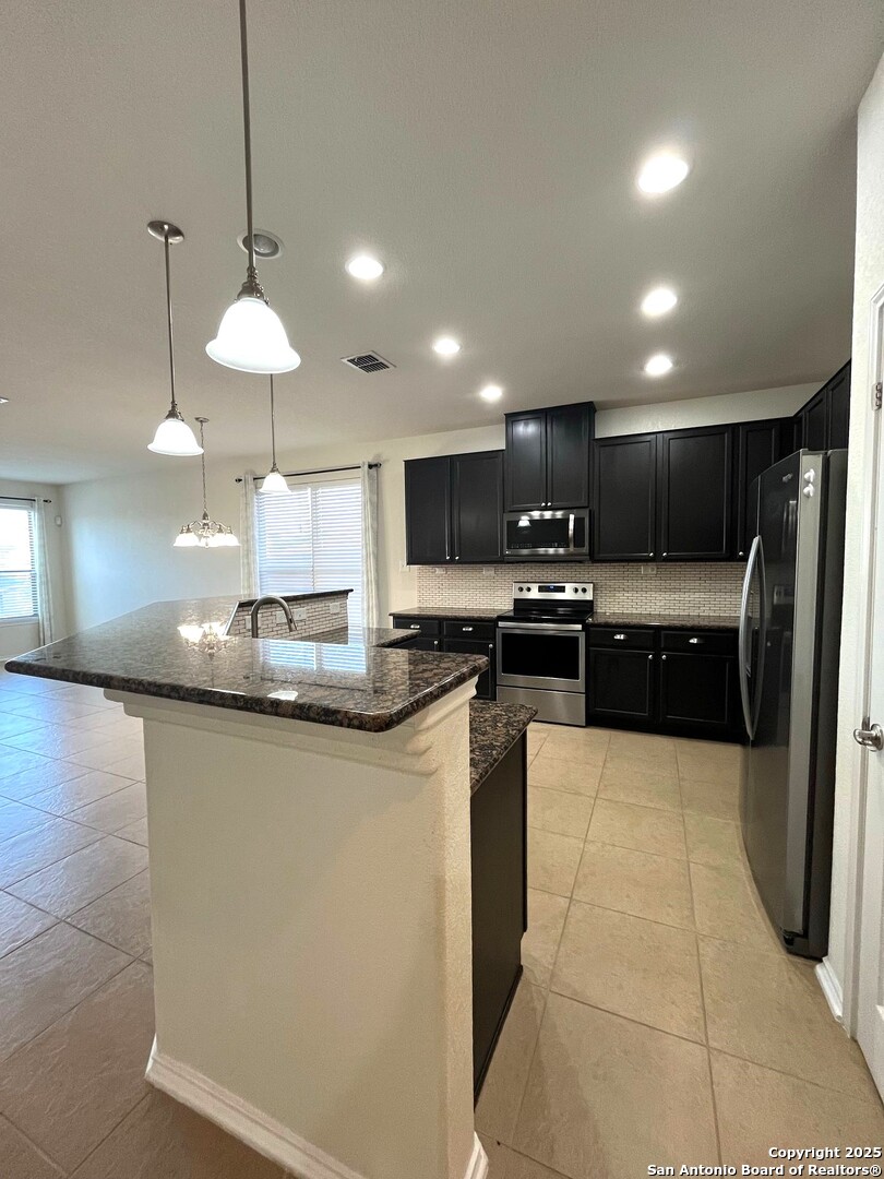 San Antonio, Texas 78258, United States, 3 Bedrooms Bedrooms, ,3 BathroomsBathrooms,Residential,Active,174217