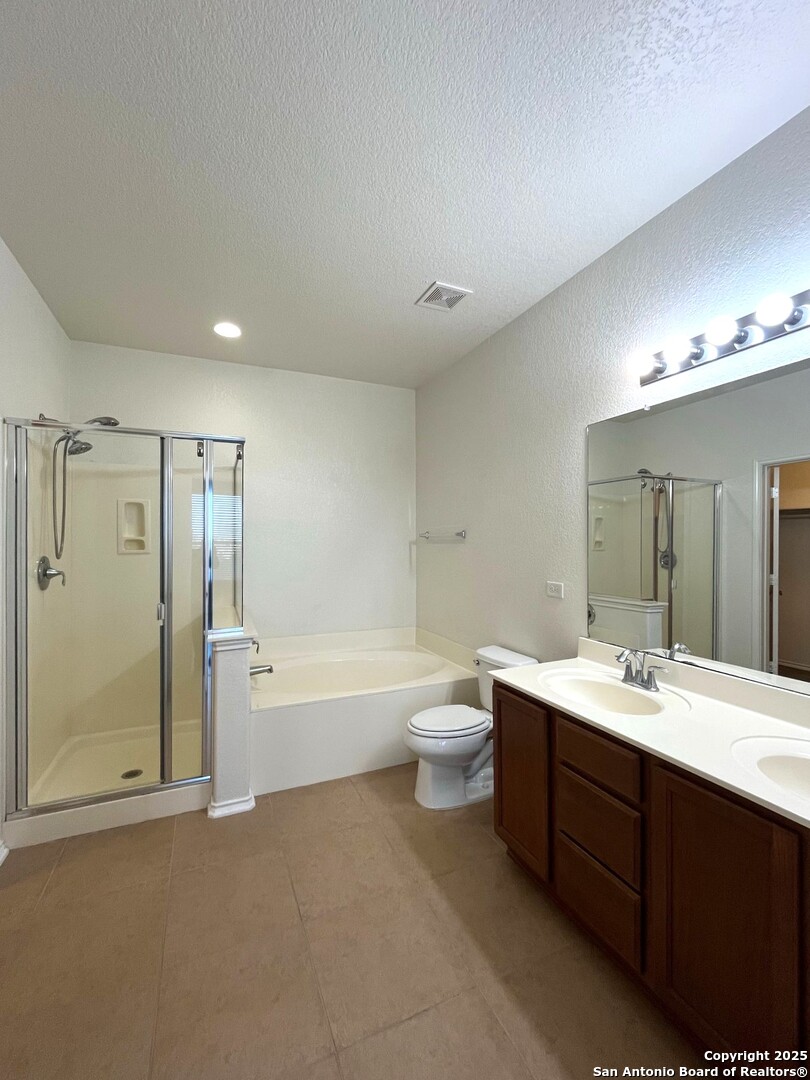 San Antonio, Texas 78258, United States, 3 Bedrooms Bedrooms, ,3 BathroomsBathrooms,Residential,Active,174217