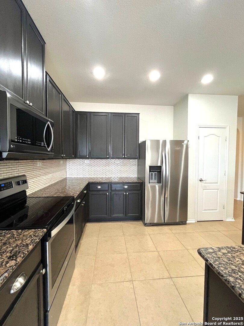 San Antonio, Texas 78258, United States, 3 Bedrooms Bedrooms, ,3 BathroomsBathrooms,Residential,Active,174217