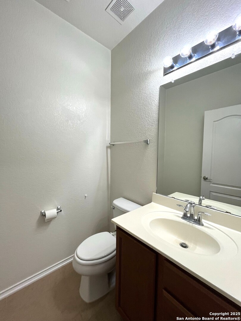 San Antonio, Texas 78258, United States, 3 Bedrooms Bedrooms, ,3 BathroomsBathrooms,Residential,Active,174217