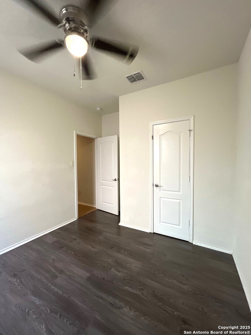 San Antonio, Texas 78258, United States, 3 Bedrooms Bedrooms, ,3 BathroomsBathrooms,Residential,Active,174217