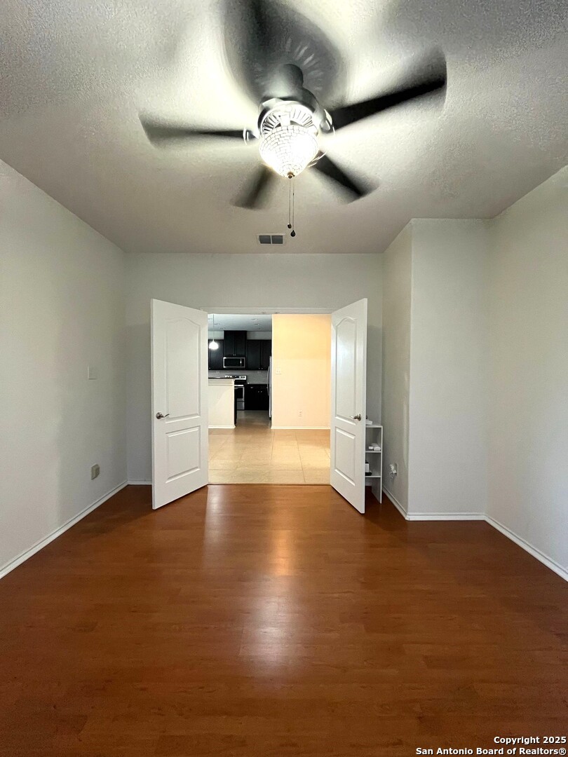 San Antonio, Texas 78258, United States, 3 Bedrooms Bedrooms, ,3 BathroomsBathrooms,Residential,Active,174217