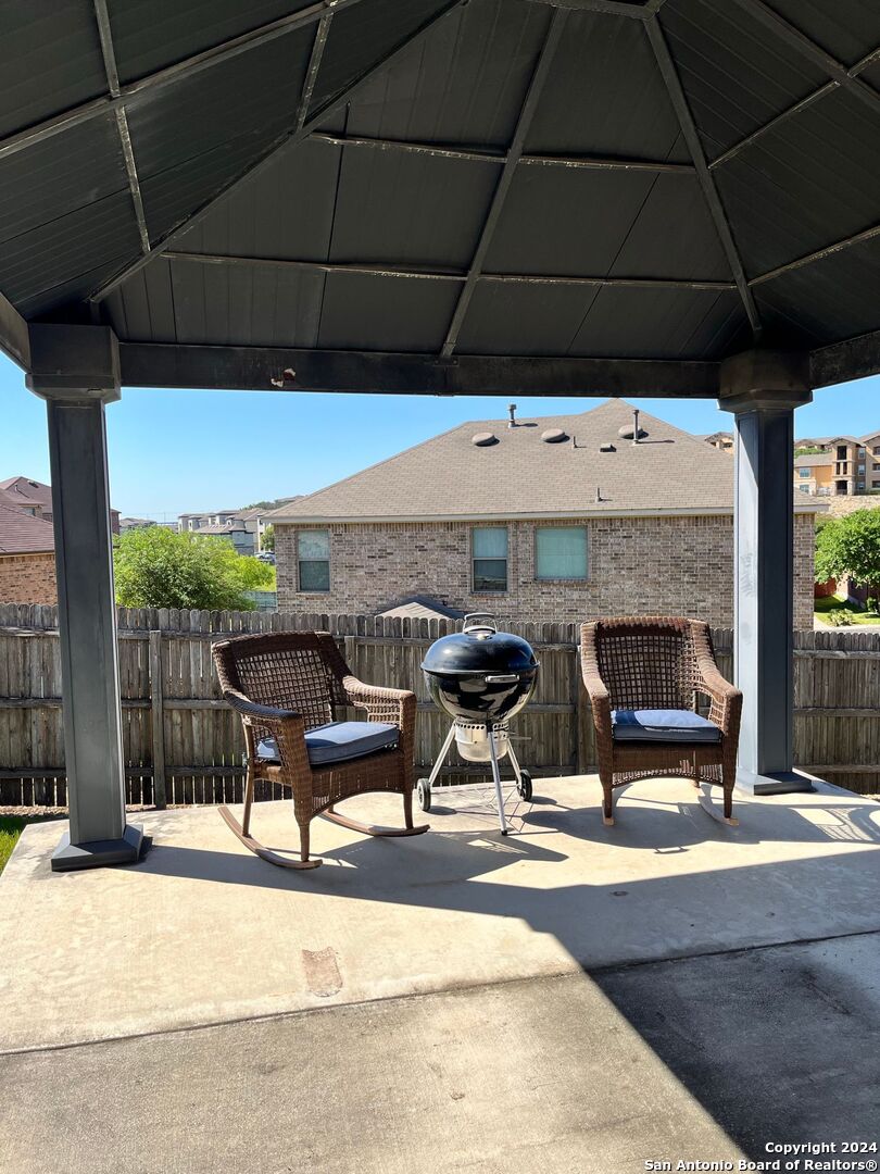 San Antonio, Texas 78258, United States, 3 Bedrooms Bedrooms, ,3 BathroomsBathrooms,Residential,Active,174217