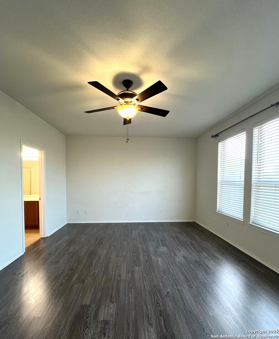 San Antonio, Texas 78258, United States, 3 Bedrooms Bedrooms, ,3 BathroomsBathrooms,Residential,Active,174217