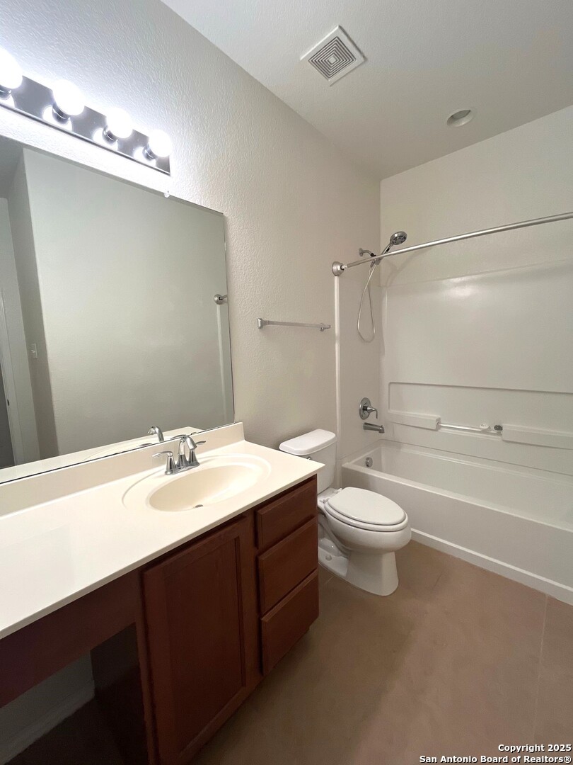 San Antonio, Texas 78258, United States, 3 Bedrooms Bedrooms, ,3 BathroomsBathrooms,Residential,Active,174217