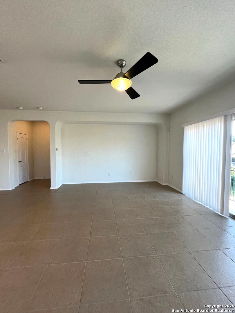 San Antonio, Texas 78258, United States, 3 Bedrooms Bedrooms, ,3 BathroomsBathrooms,Residential,Active,174217