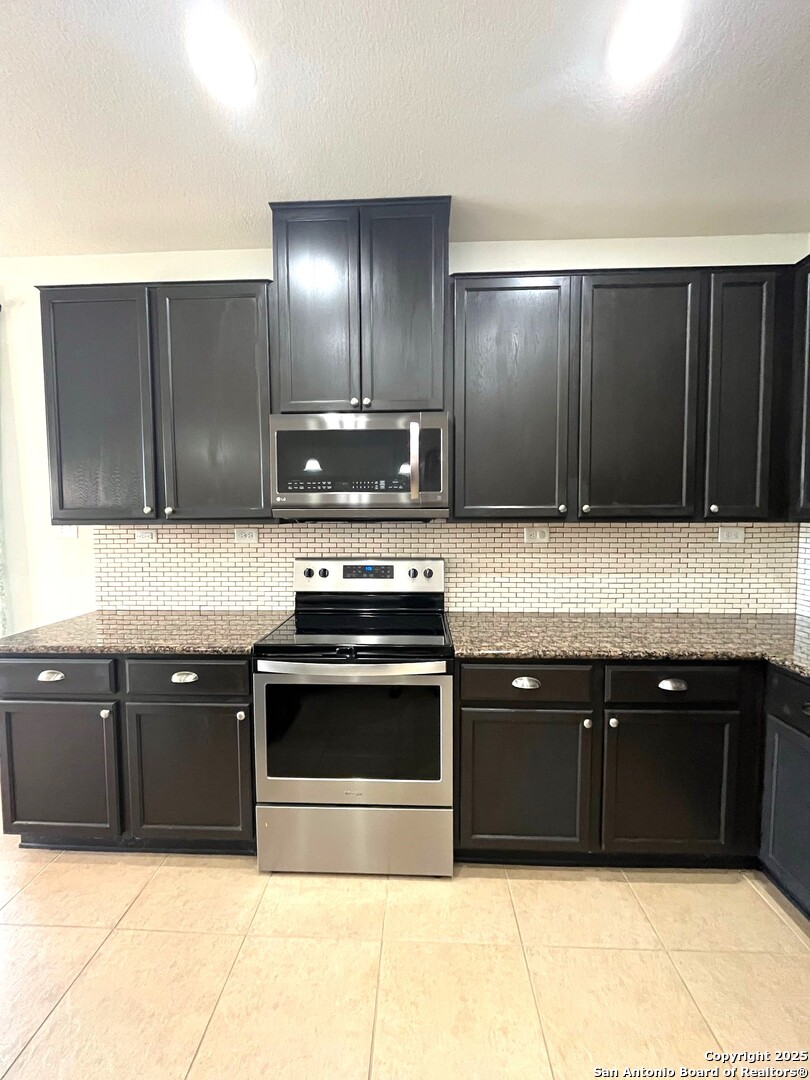 San Antonio, Texas 78258, United States, 3 Bedrooms Bedrooms, ,3 BathroomsBathrooms,Residential,Active,174217