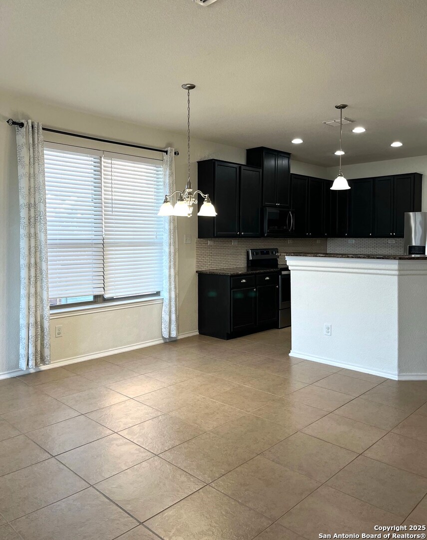 San Antonio, Texas 78258, United States, 3 Bedrooms Bedrooms, ,3 BathroomsBathrooms,Residential,Active,174217