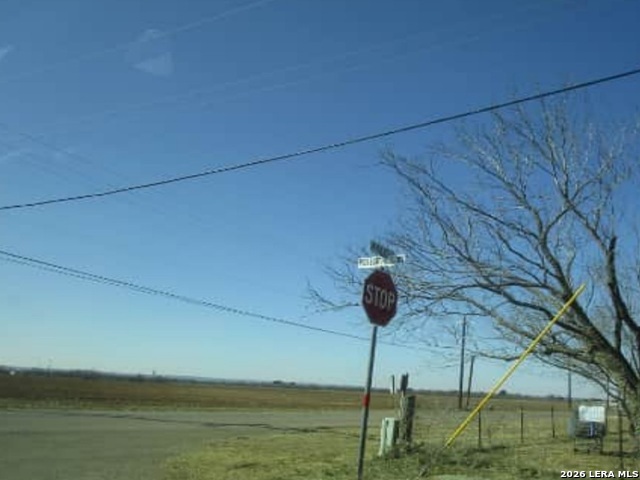 9769 Possum Hollow RD