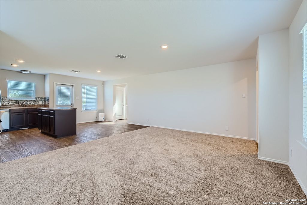 Photo of 14739 HOODED MERGANSER, San Antonio, TX 78253 (MLS # 1887719)