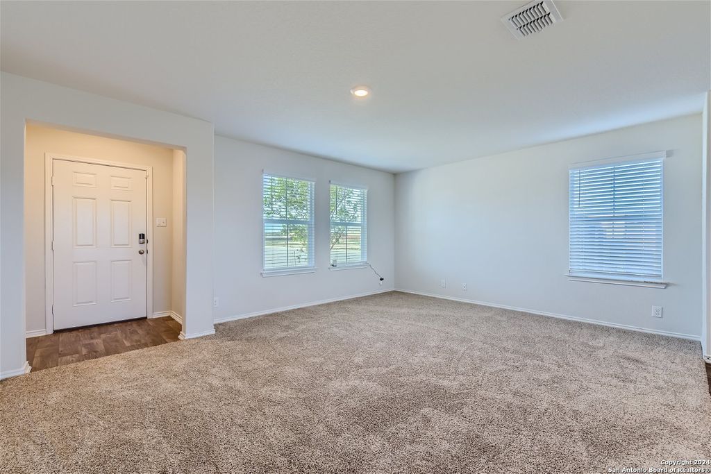 Photo of 14739 HOODED MERGANSER, San Antonio, TX 78253 (MLS # 1887719)