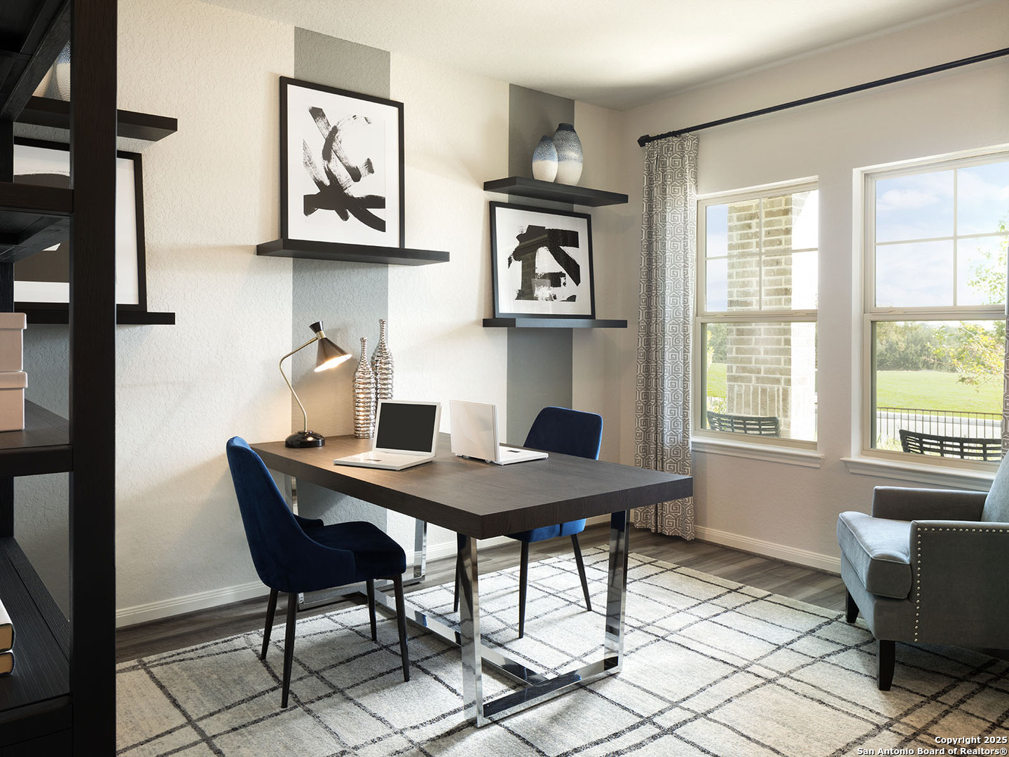 9208 Carmel View