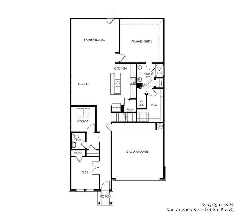 9208 Carmel View