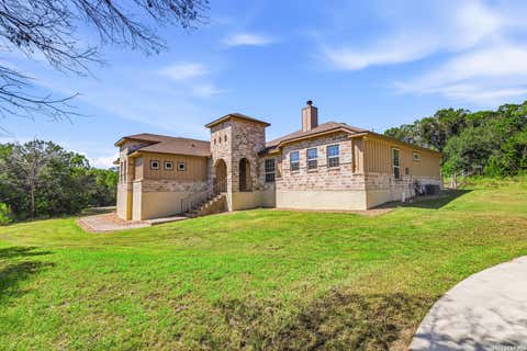 Photo of 26907 BENT TRL, Boerne, TX 78006 (MLS # 2002904)