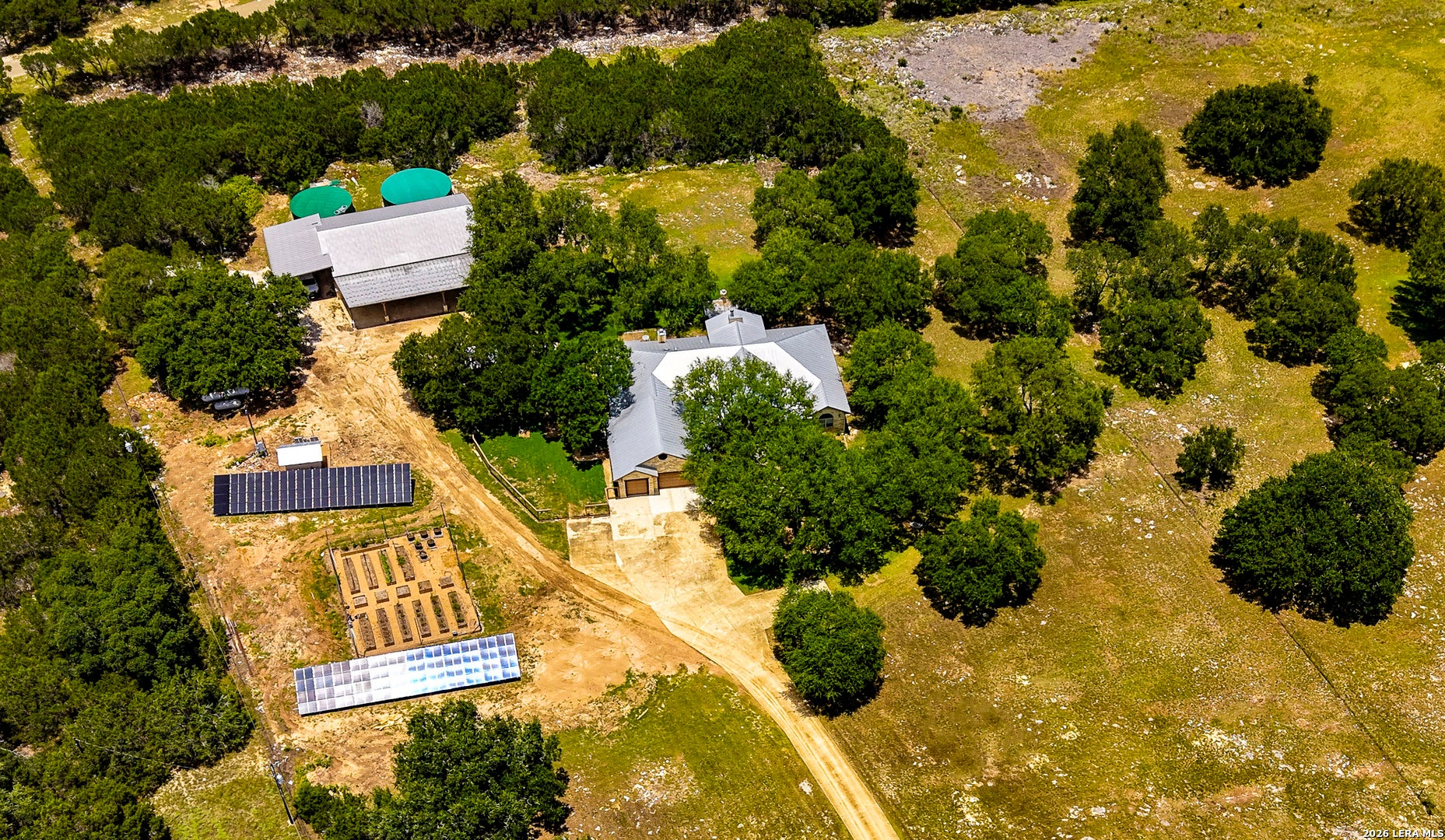 224 ROLLING VIEW DR