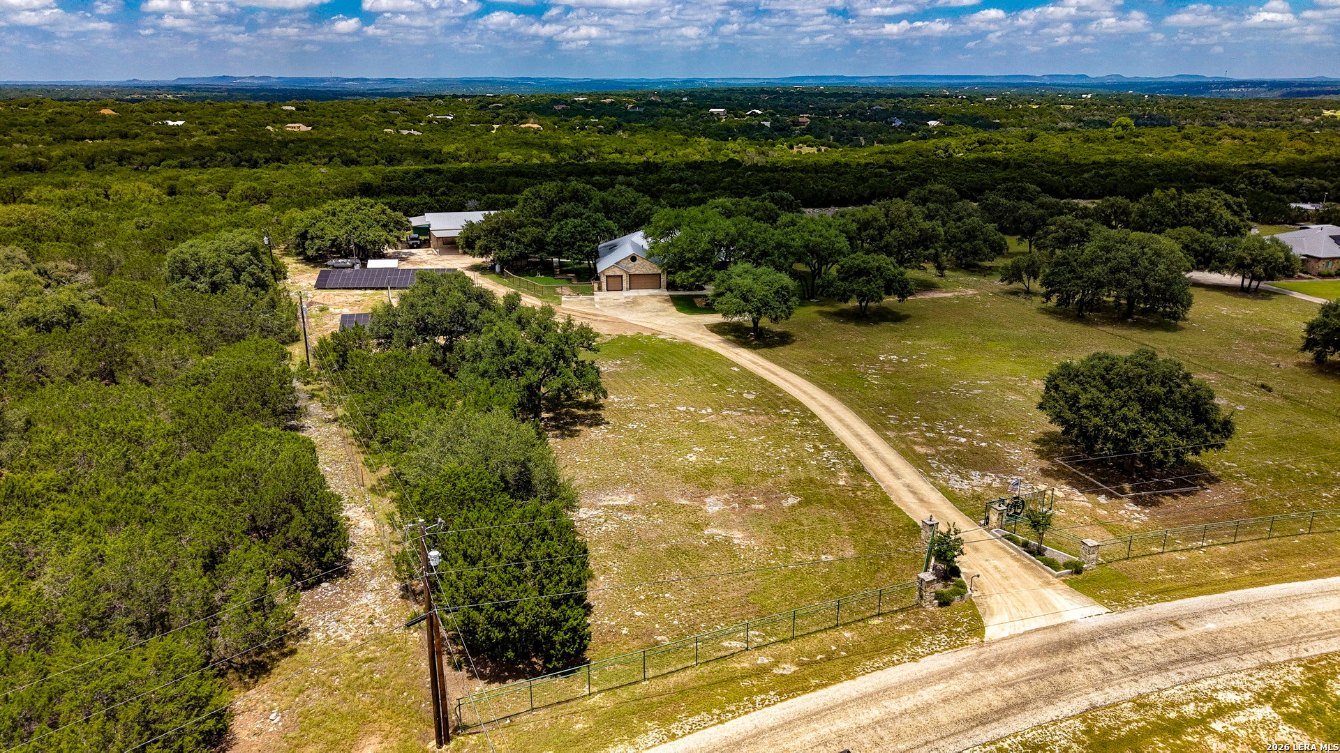 224 ROLLING VIEW DR