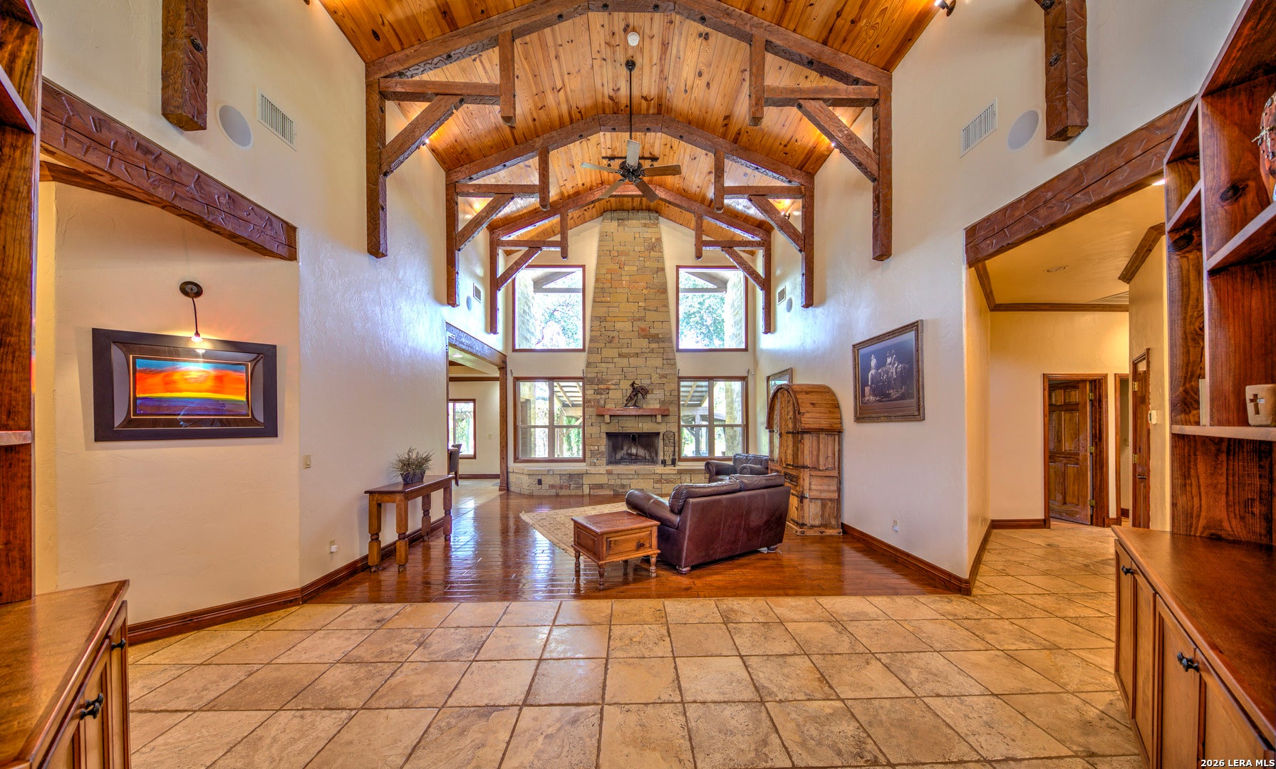 224 ROLLING VIEW DR