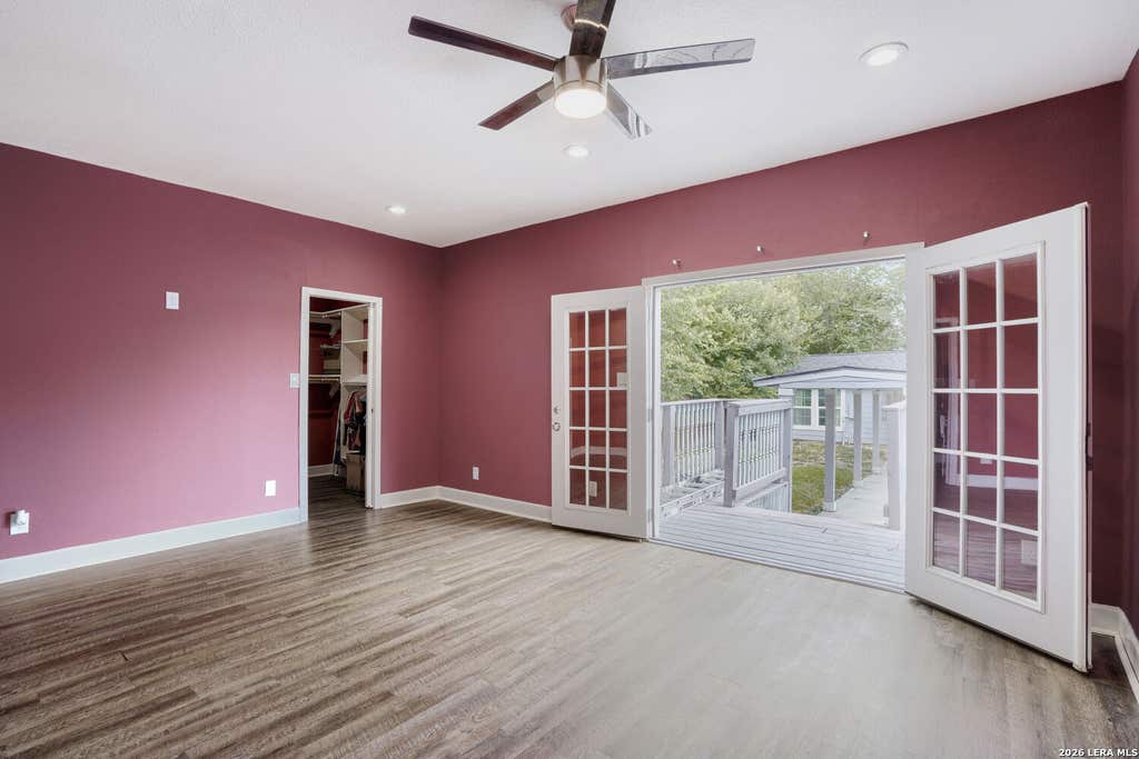 Photo of 1403 KENTUCKY AVE, San Antonio, TX 78201 (MLS # 2006980)