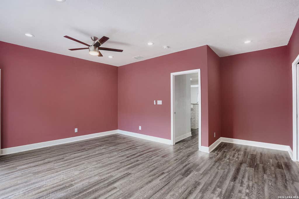 Photo of 1403 KENTUCKY AVE, San Antonio, TX 78201 (MLS # 2006980)