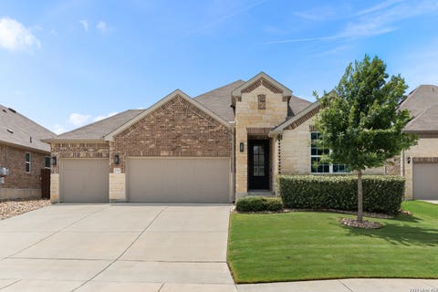 Photo of 27521 SONORA VW, Boerne, TX 78015 (MLS # 2001482)