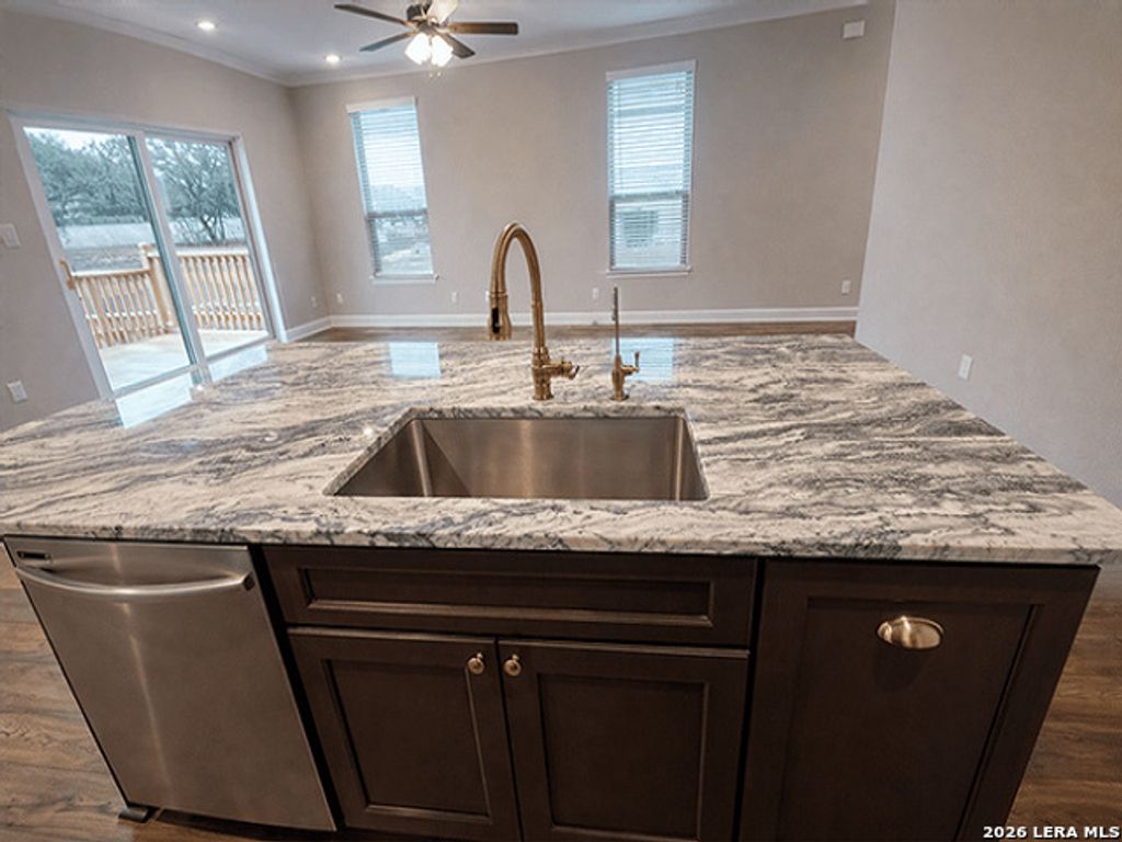 Photo of 8919 Summerwood Bend, San Antonio, TX 78254 (MLS # 1956340)