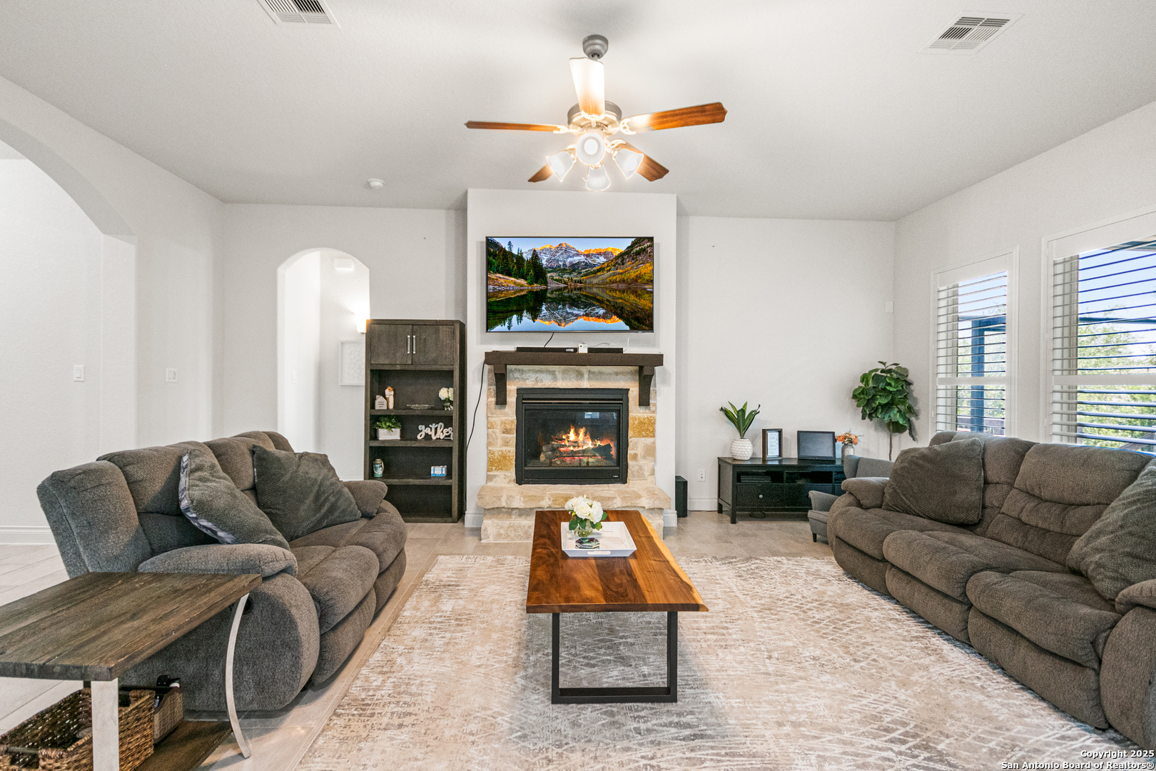 130 Boulder Creek