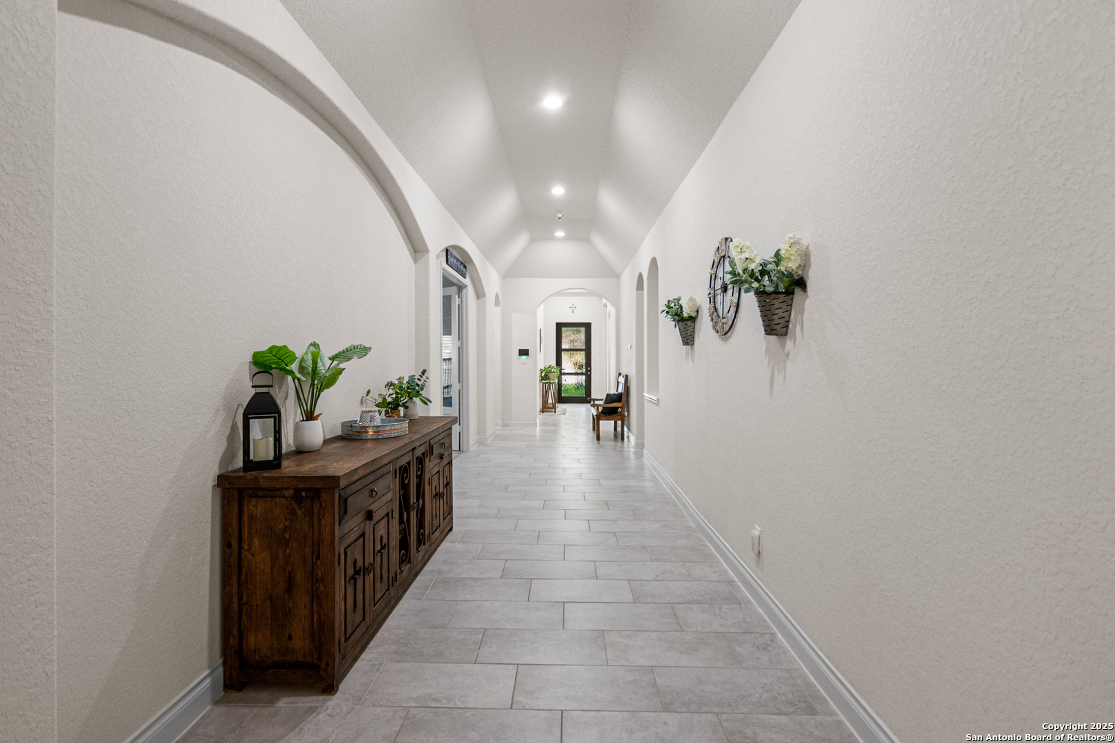 130 Boulder Creek