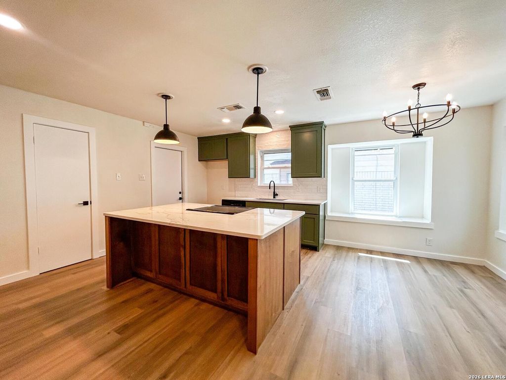 Photo of 4723 Spiral, San Antonio, TX 78238 (MLS # 1939811)