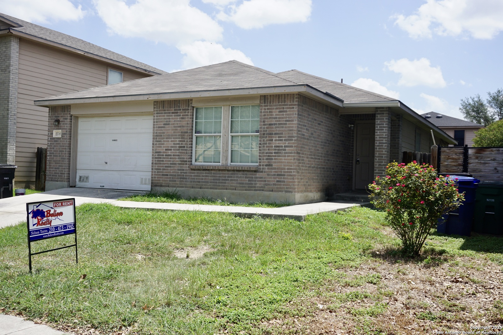 8914 Mission Meadow