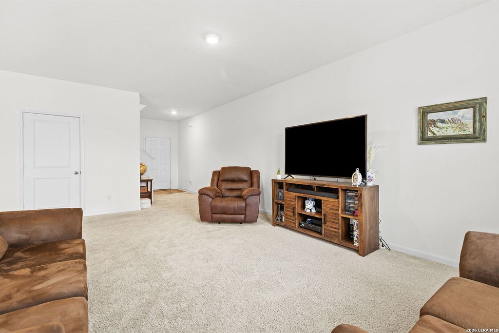 Photo of 12858 Cygnus, San Antonio, TX 78245 (MLS # 1958217)