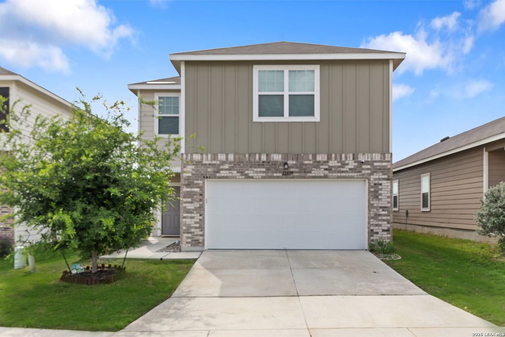 Photo of 12858 Cygnus, San Antonio, TX 78245 (MLS # 1958217)