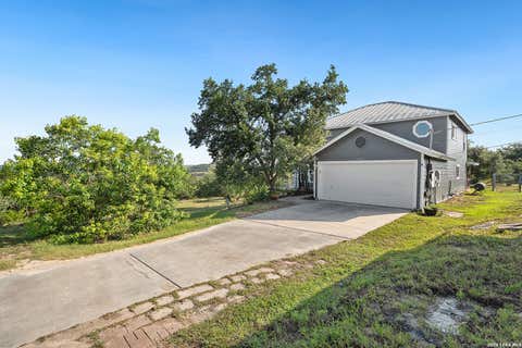 Photo of 5913 Temerity, Bulverde, TX 78163 (MLS # 2005466)
