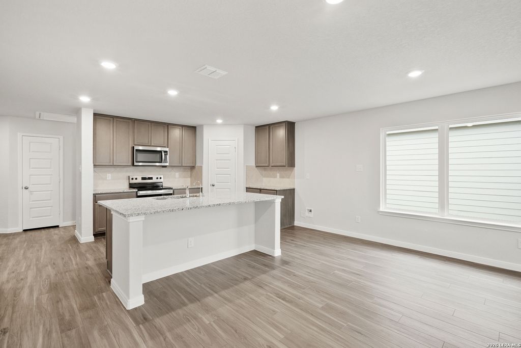 Photo of 1221 Sweden, Seguin, TX 78155 (MLS # 1928646)