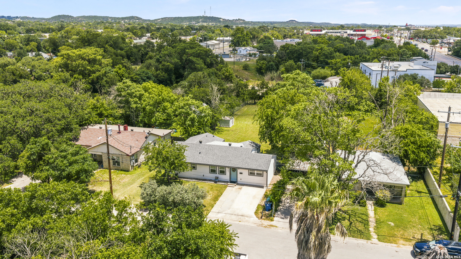 315 MIMOSA ST