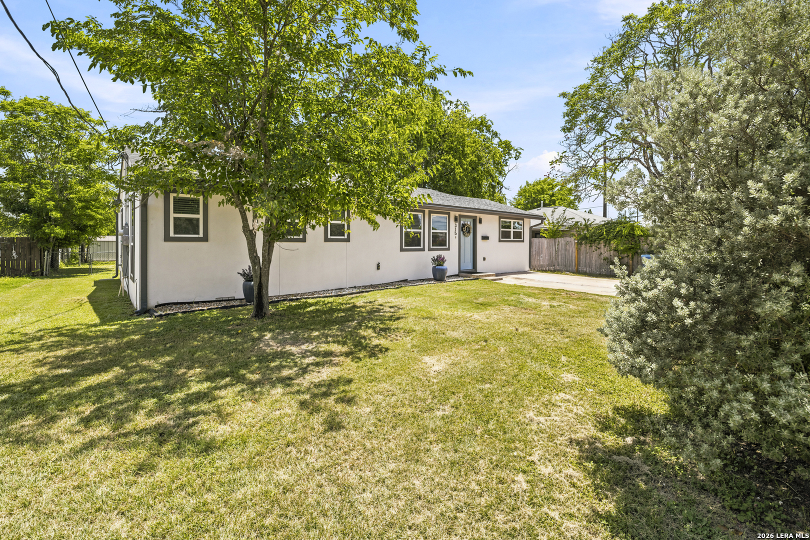 315 MIMOSA ST