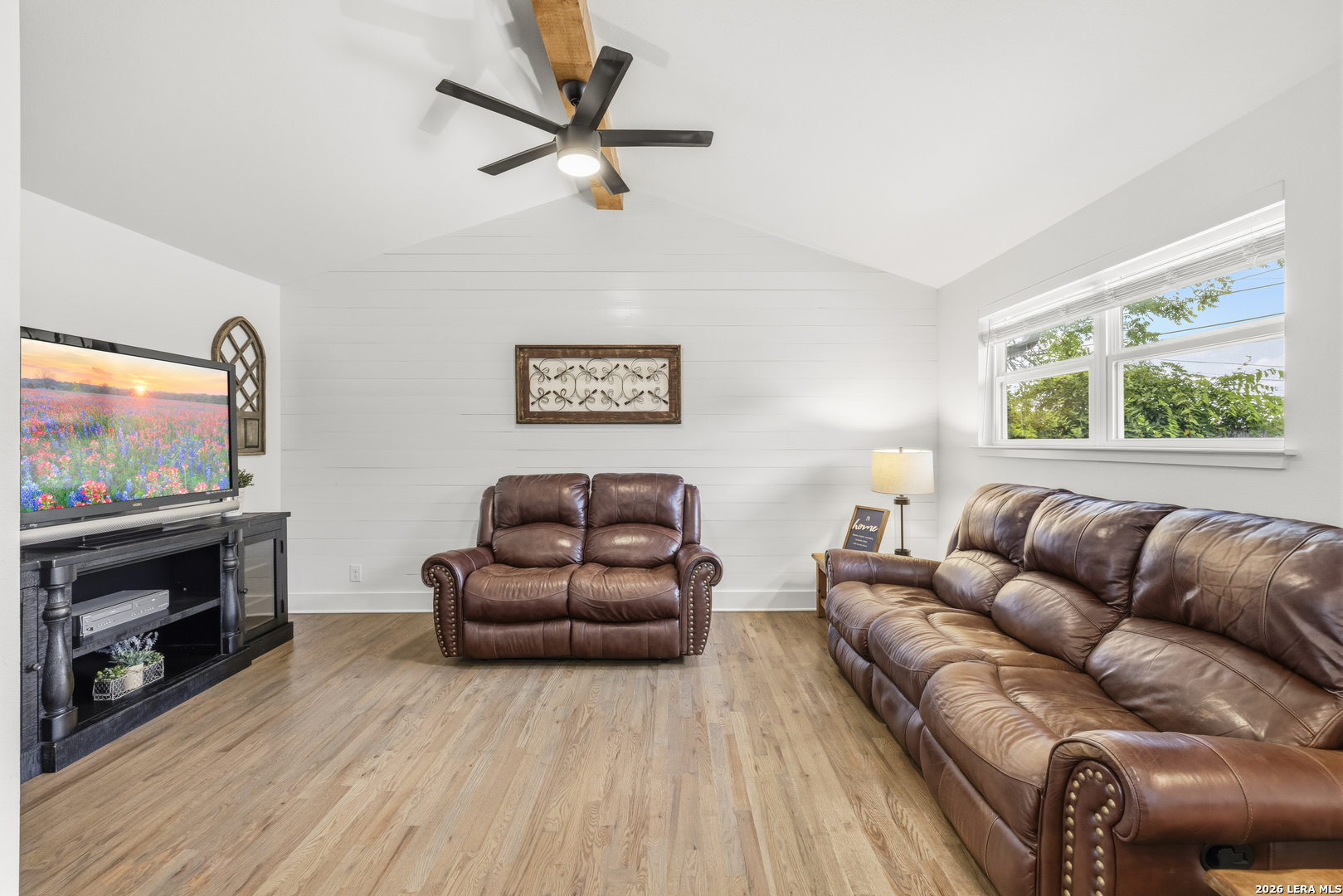 315 MIMOSA ST