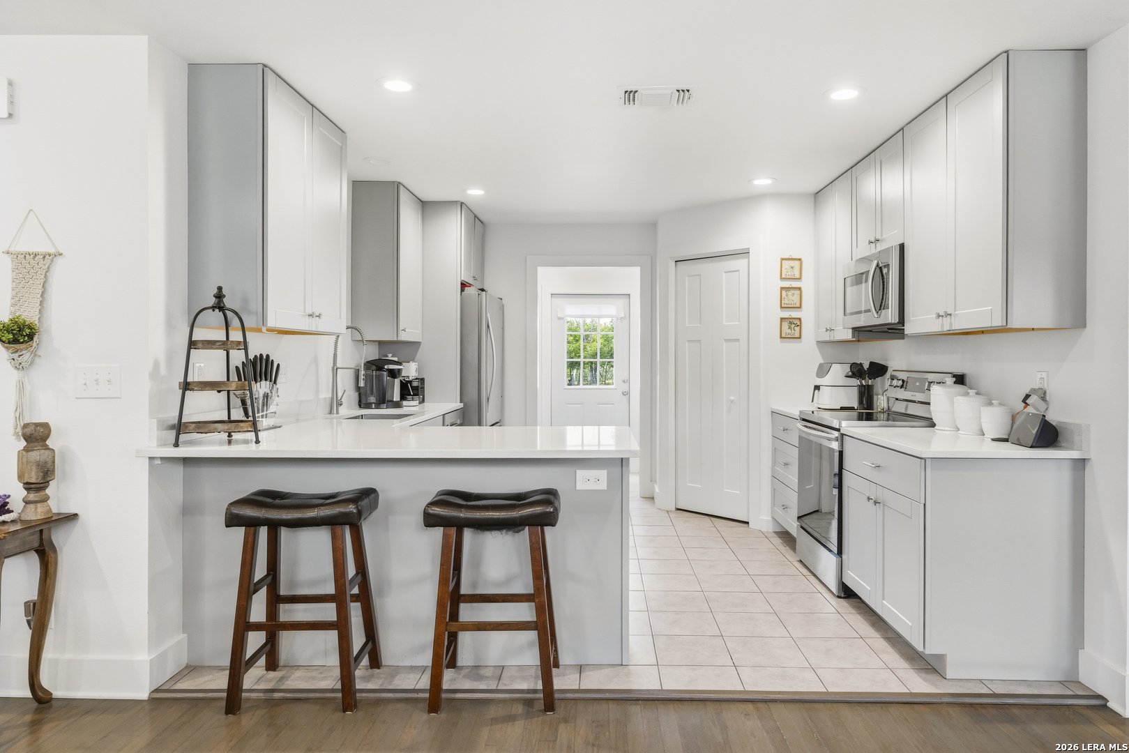 315 MIMOSA ST