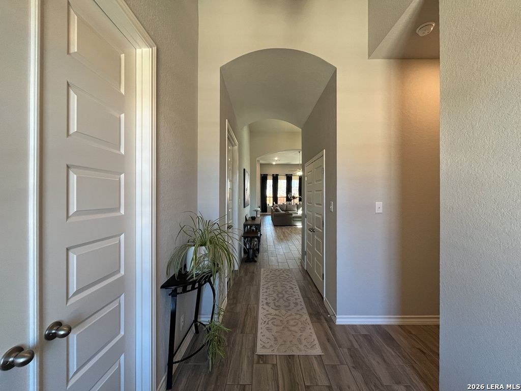 Photo of 12318 Upton Park, San Antonio, TX 78253 (MLS # 1940229)