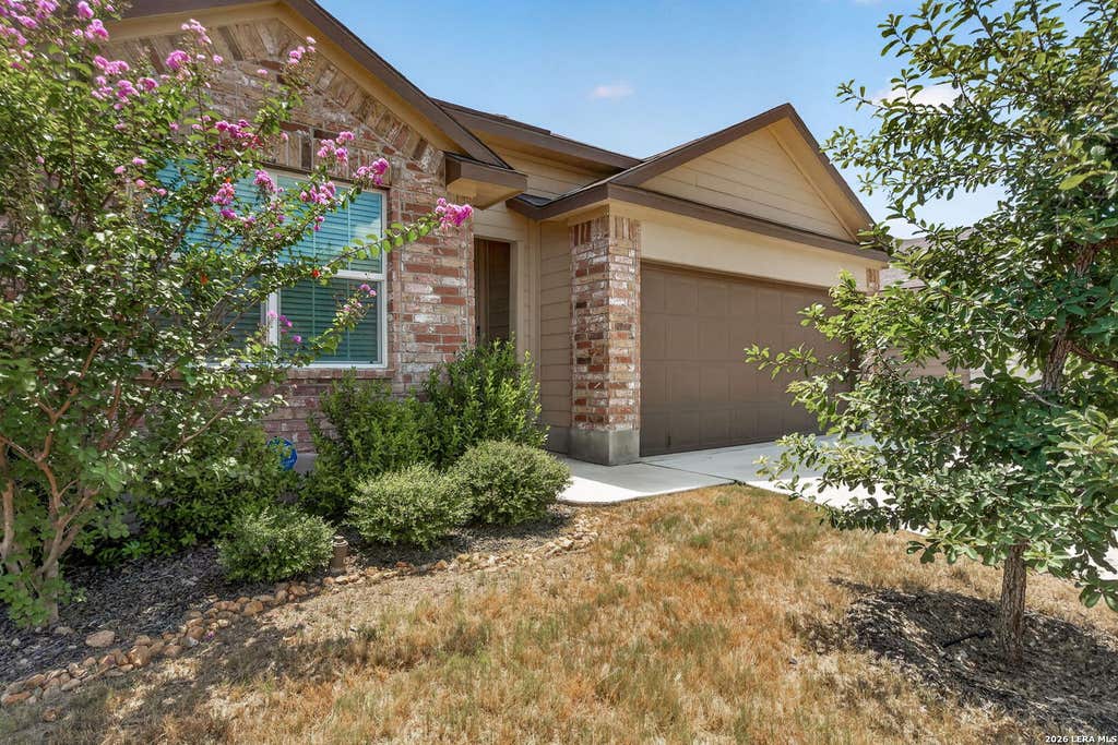 Photo of 4518 CHALK FLTS, San Antonio, TX 78253 (MLS # 2007632)
