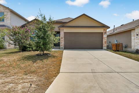 Photo of 4518 CHALK FLTS, San Antonio, TX 78253 (MLS # 2007632)