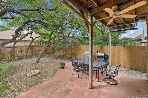 listing image 38
