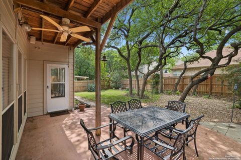 listing image 39