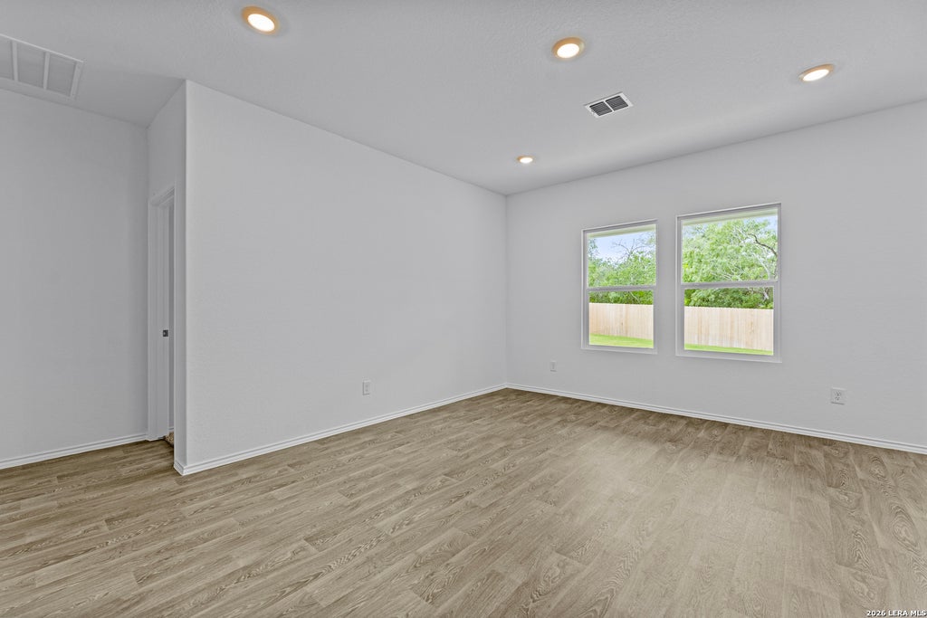 Photo of 314 Boatman Cv, Seguin, TX 78155 (MLS # 1999472)