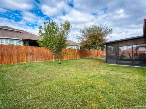 A home in Schertz