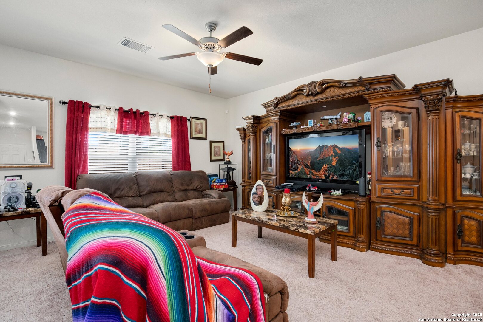 3107 Gilbert