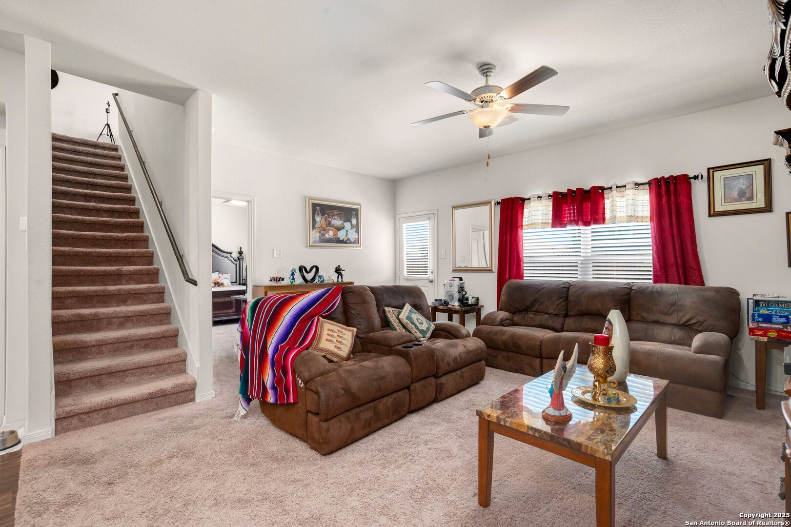 3107 Gilbert