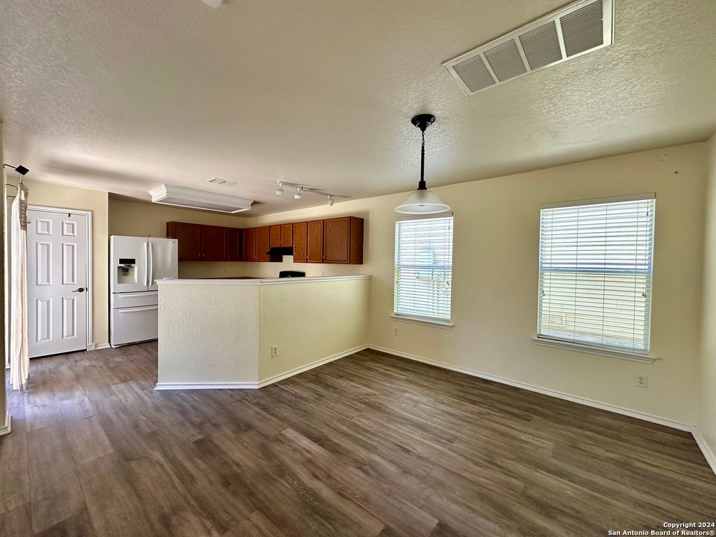 Photo of 7750 COPPER CAVE, San Antonio, TX 78249 (MLS # 1887187)