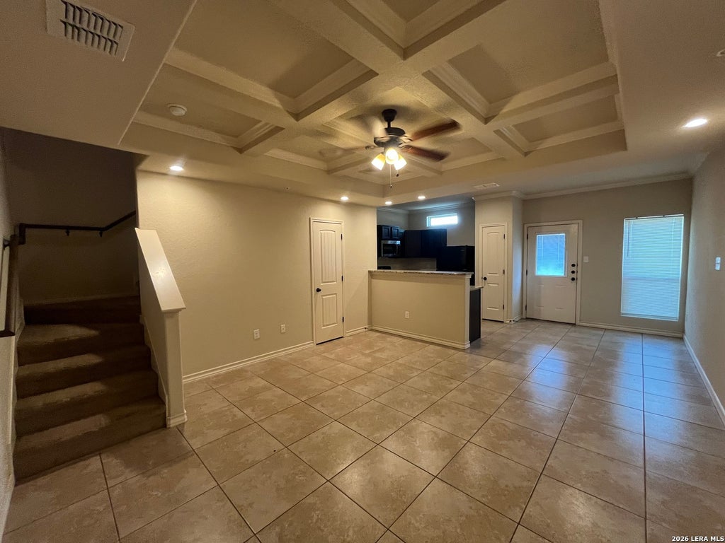 Photo of 7109 Micayla Cove 103 #103, San Antonio, TX 78244 (MLS # 2007291)