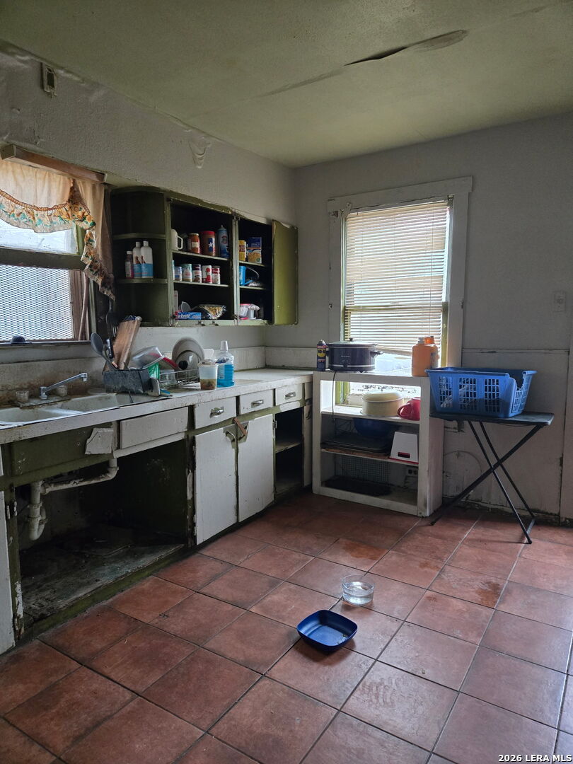 Photo of 545 Cottonwood, San Antonio, TX 78225 (MLS # 2015768)