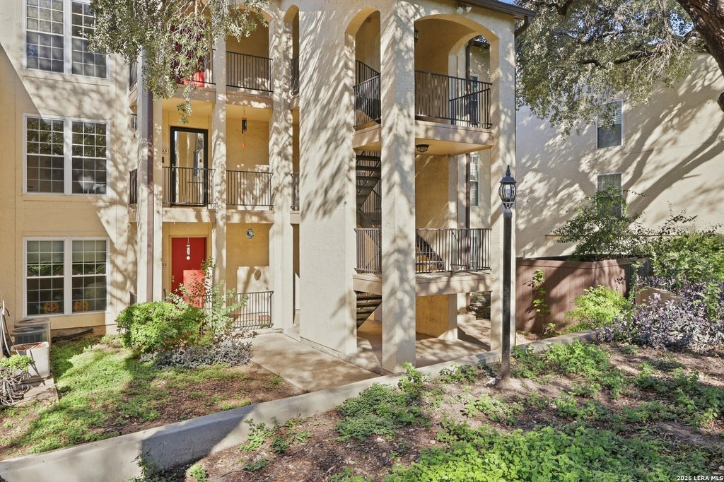 Photo of 8702 VILLAGE DR 103 #103, San Antonio, TX 78217 (MLS # 2023446)